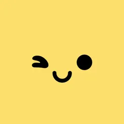 SmileAI Logo