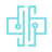 Smith Tech Solutions Logo