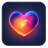 SMM Agent Logo