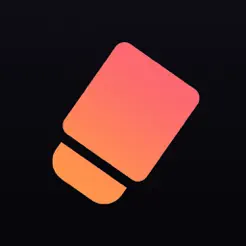 Smoothrase Logo