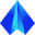 SMSGenius Logo