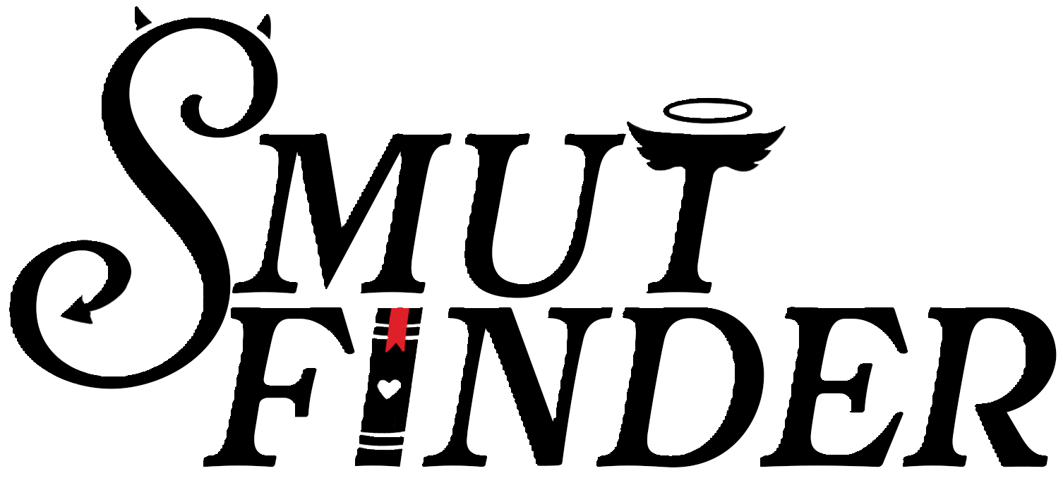 Smutfinder Logo