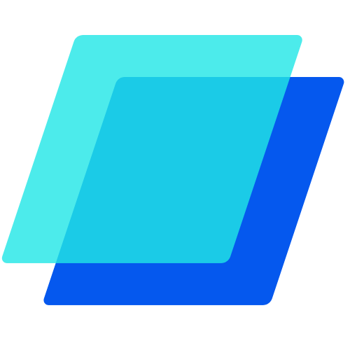 Snack Contents Logo