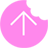 Snack Prompt Logo