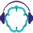 SNACKZ.AI Logo