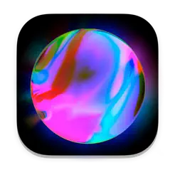Snap AI Logo