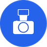 Snap2Pass Logo