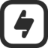 Snapcut.ai Logo