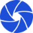 SnapFusion.AI Logo