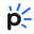 snapheadshots.com Logo