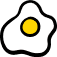 snapmybaby Logo