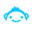 Snappy Logo