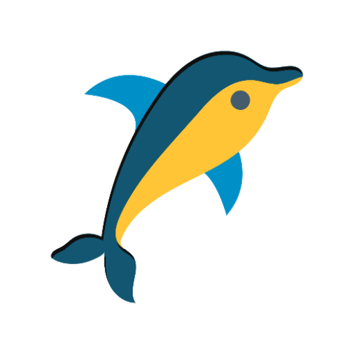 Snapquiz - quiz with AI Logo