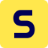 Snaptap.ai Logo
