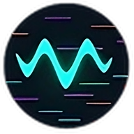 Snapy.ai Logo