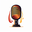 Sniplet Logo