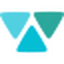 Snowpixel App Logo