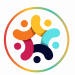 Soaster - Growth Your Twitter Account Logo