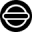 Soca AI Logo