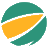 Soccersm Analytics AI Logo