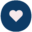 Social Media Caption Generator Logo