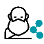 Socratic Lab Logo