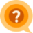 Socratify Logo