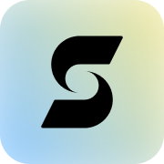 Sohri Studio Logo