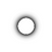 SolidPoint Logo