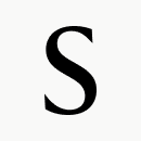 Solidroad 2.0 Logo