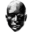 Solidus Ai Tech Logo