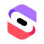 Solo AI Website Creator Logo