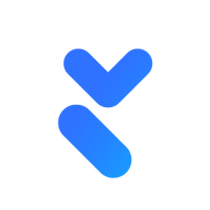 SoluzyAI Logo