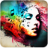 song2art Logo