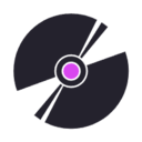 SongGenerator.io: Create Music for Free Logo
