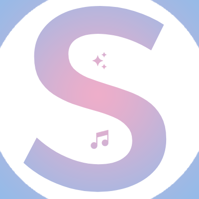 Songle AI Logo
