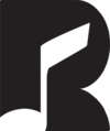 SongR Logo
