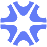 Sonic Link Logo