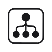 SophistAI Logo
