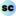 Sora Creators Logo