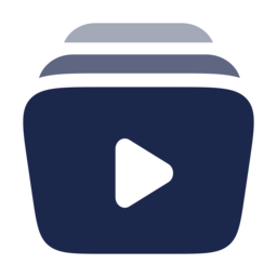 Sora Prompting Logo