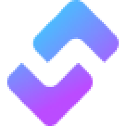 SoraPix AI Logo