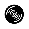 sorisori.ai Logo