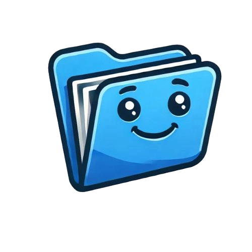 Sortio Logo
