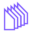 SortResume.ai Logo