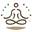 Soul Zone Logo