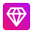SoulGem Logo