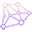 SoulsHub Logo
