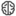 Sound Sensitivity Test using ChatGPT Logo