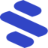 sounder.ai Logo